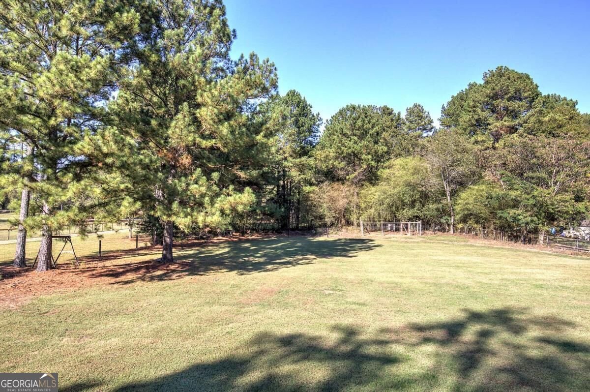 1424 Abrams Road Silver Creek - Photo 55