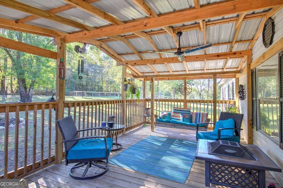 1424 Abrams Road Silver Creek - Photo 56
