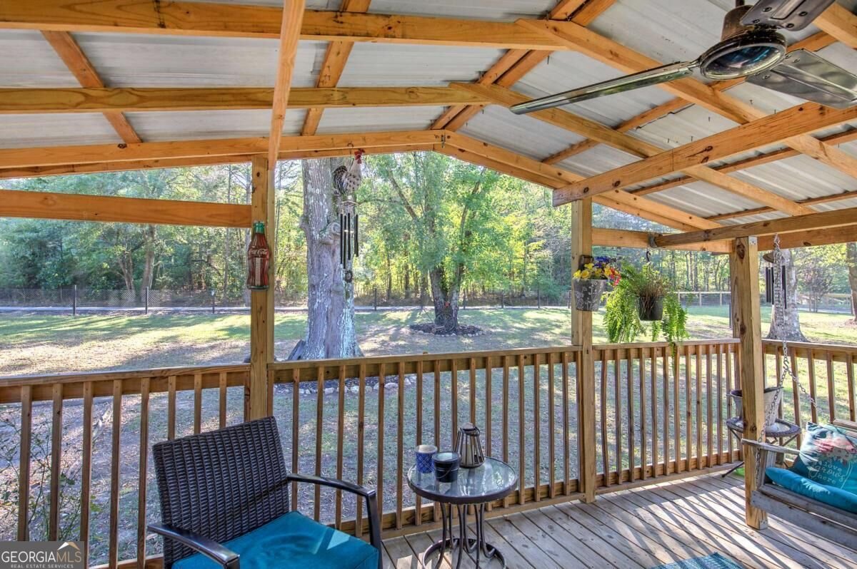 1424 Abrams Road Silver Creek - Photo 57