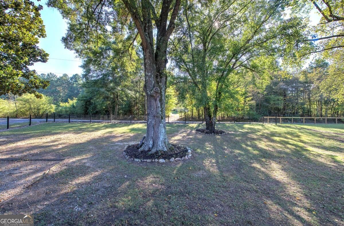 1424 Abrams Road Silver Creek - Photo 58