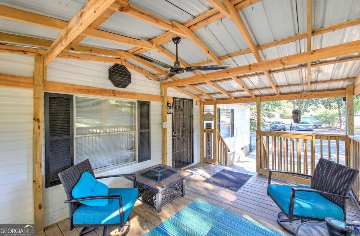 1424 Abrams Road Silver Creek - Photo 59