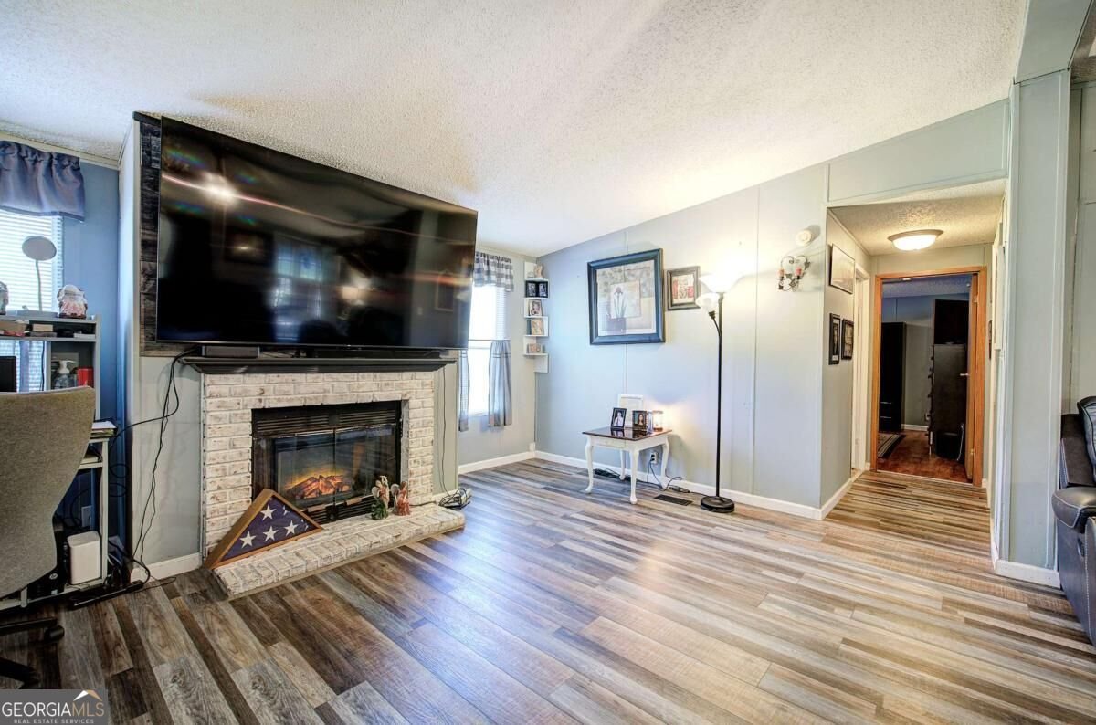 1424 Abrams Road Silver Creek - Photo 6