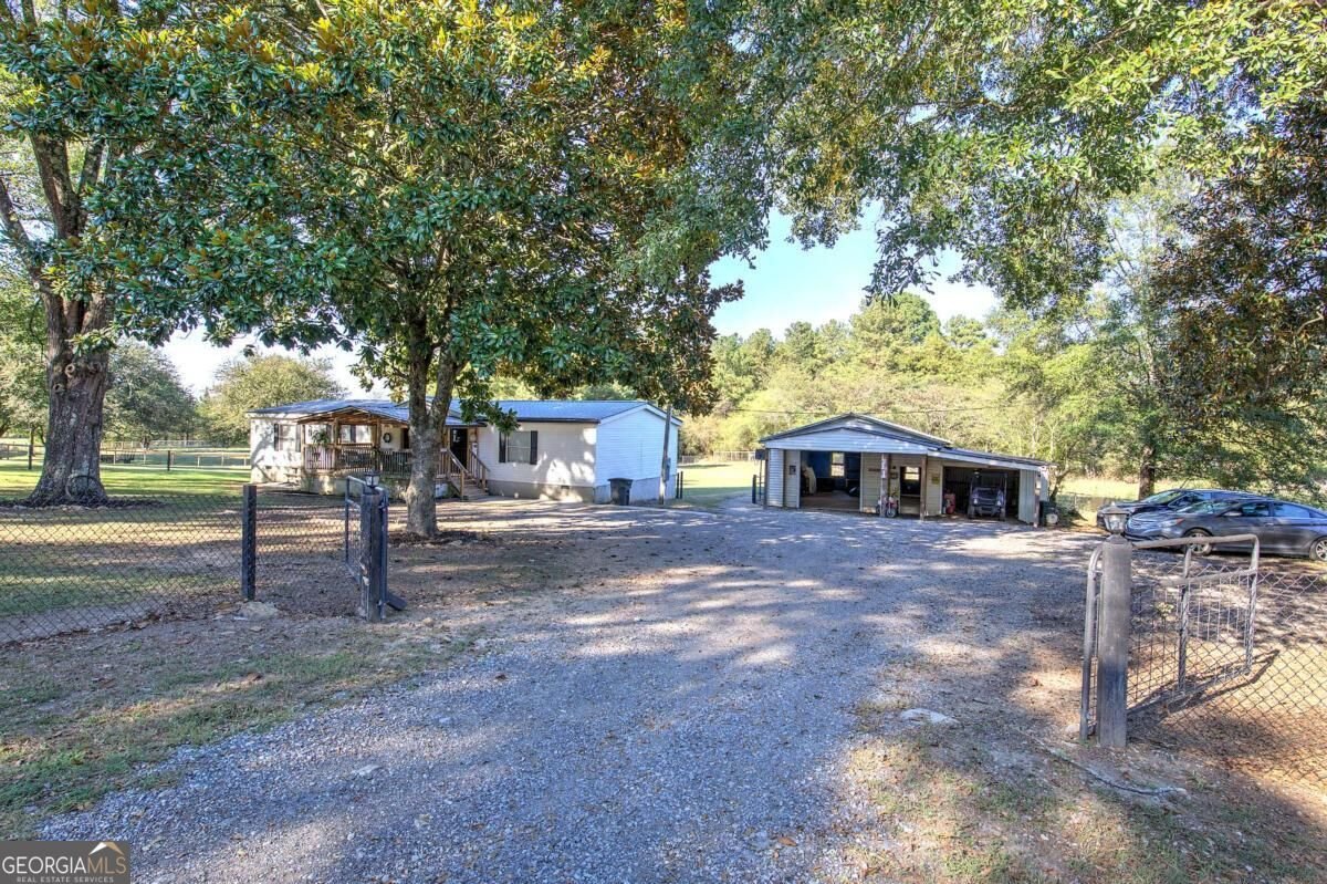 1424 Abrams Road Silver Creek - Photo 60