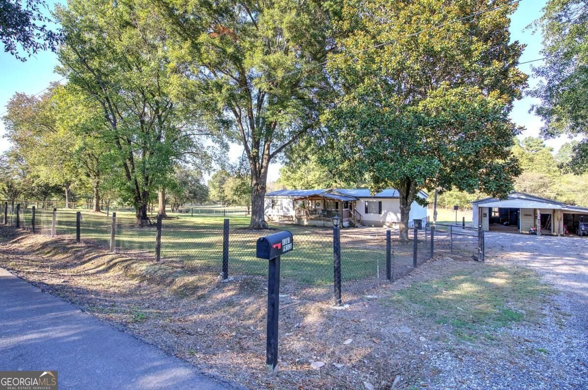 1424 Abrams Road Silver Creek - Photo 61