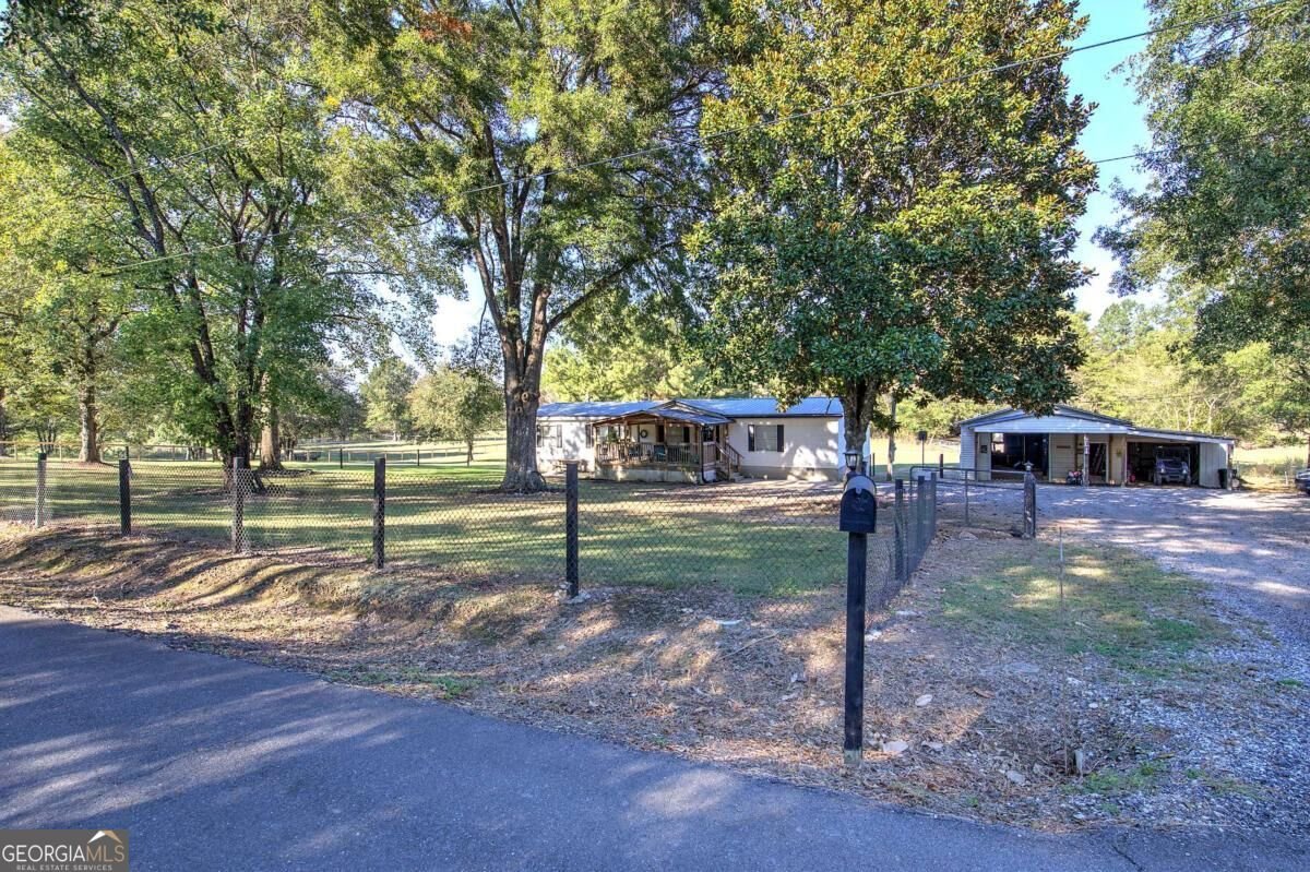 1424 Abrams Road Silver Creek - Photo 62