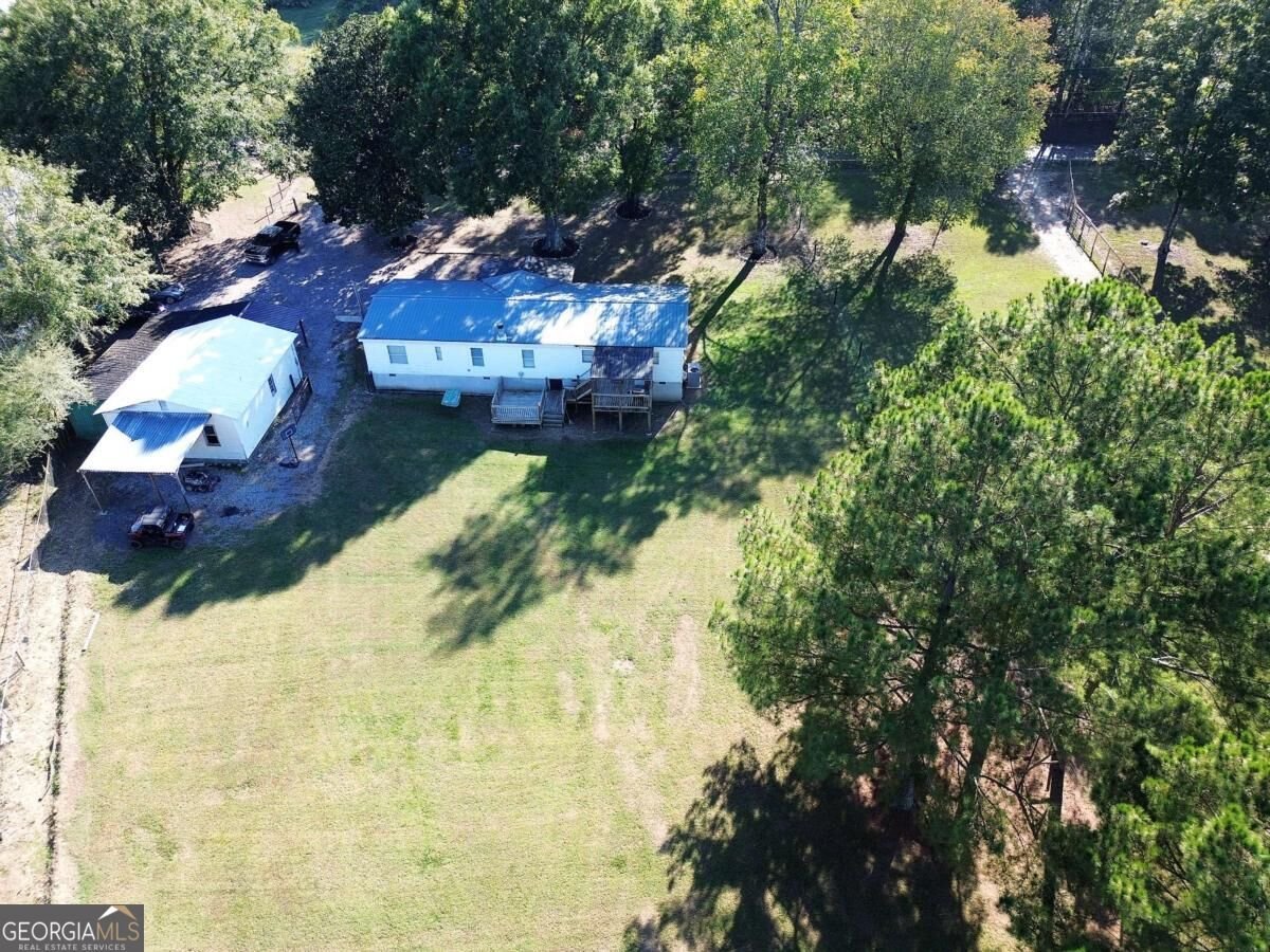 1424 Abrams Road Silver Creek - Photo 66
