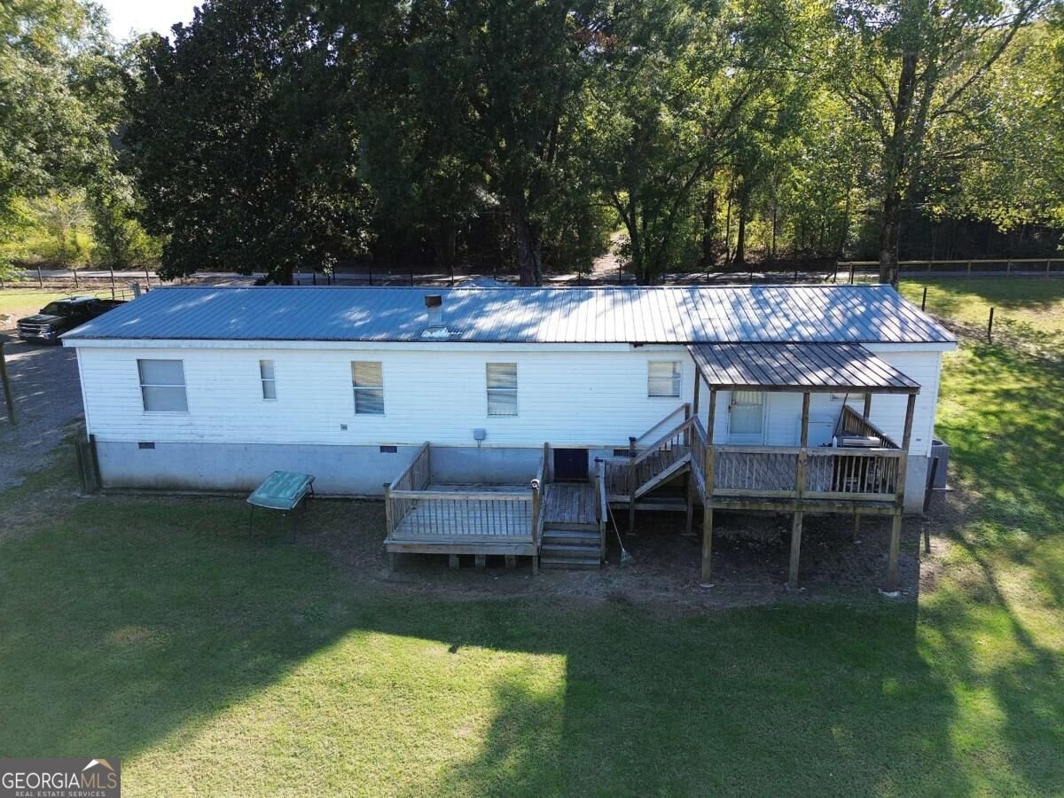 1424 Abrams Road Silver Creek - Photo 67