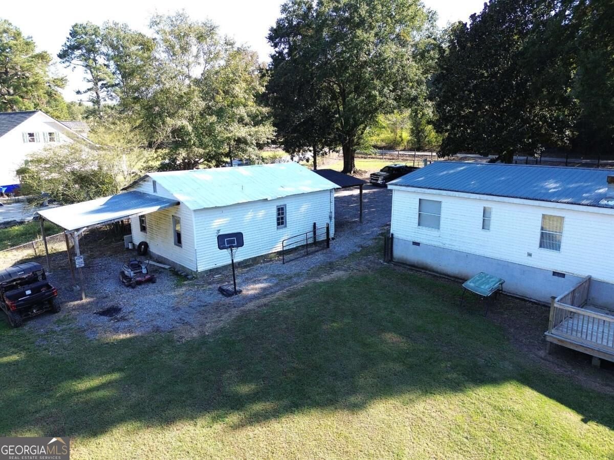 1424 Abrams Road Silver Creek - Photo 68