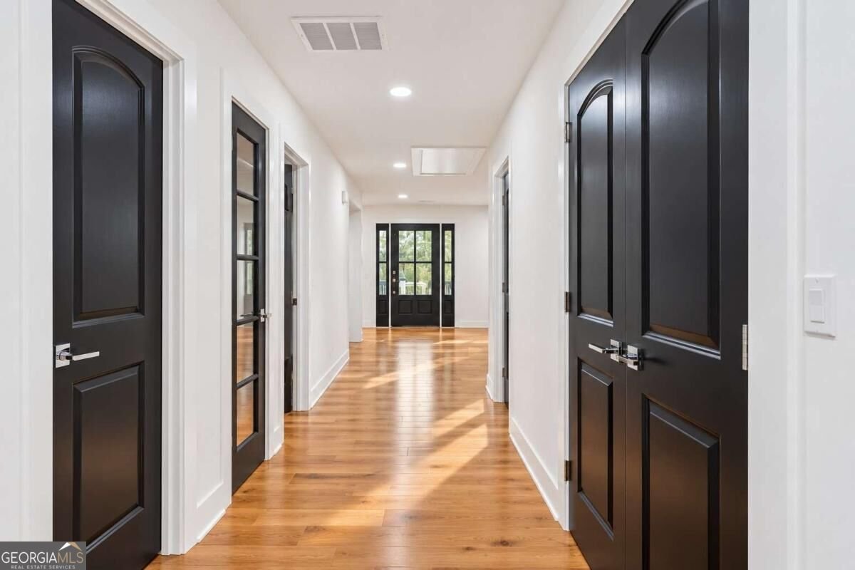 2193 Park Terrace College Park - Photo 10