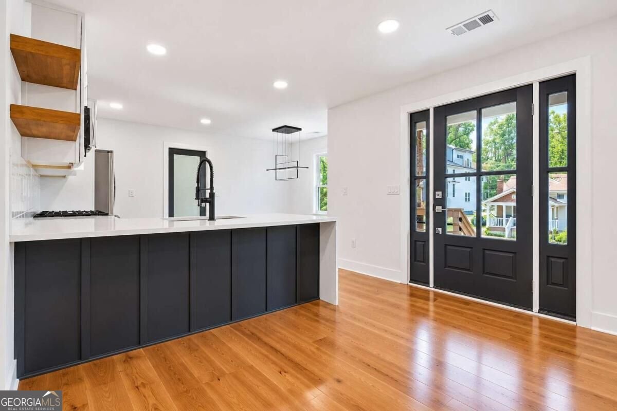 2193 Park Terrace College Park - Photo 13