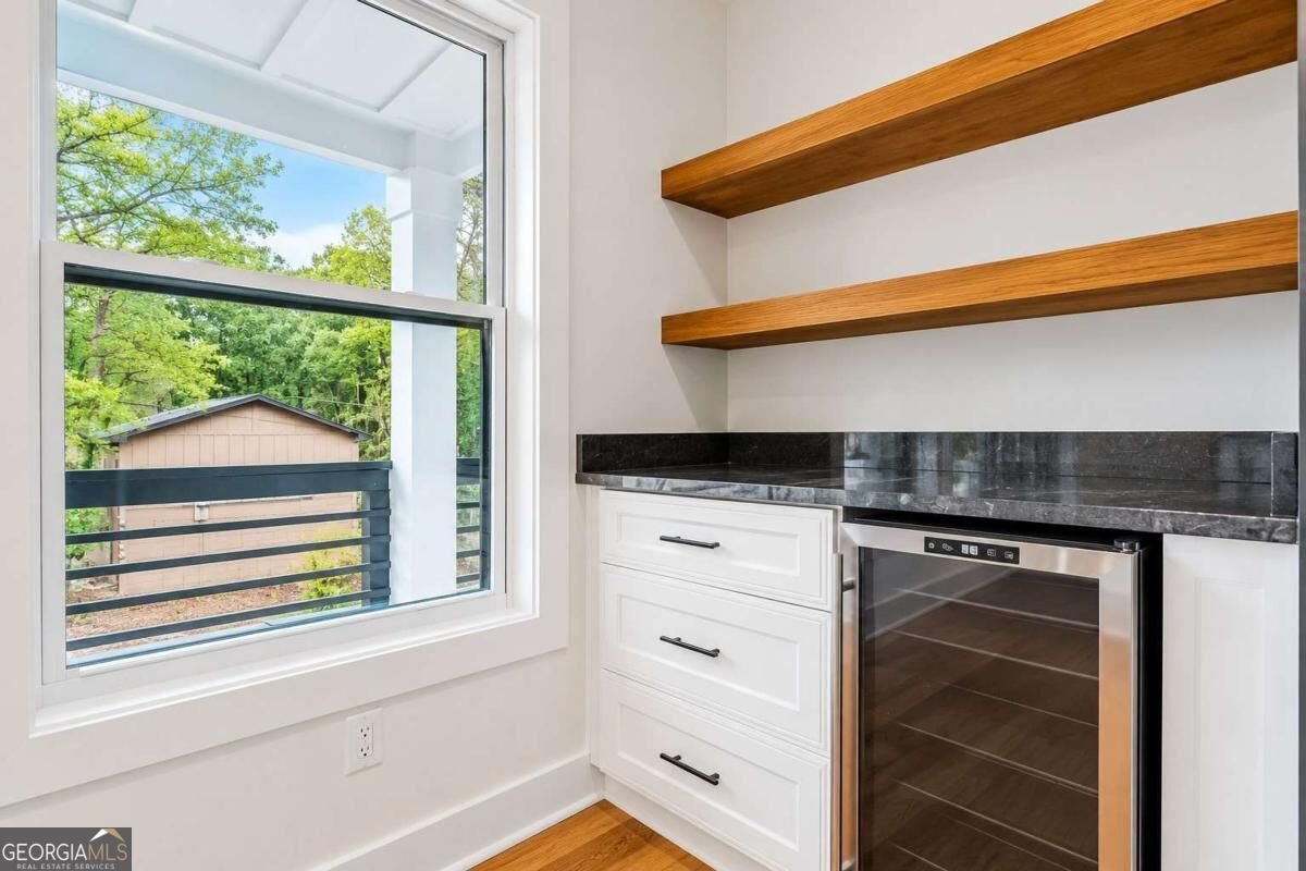 2193 Park Terrace College Park - Photo 17