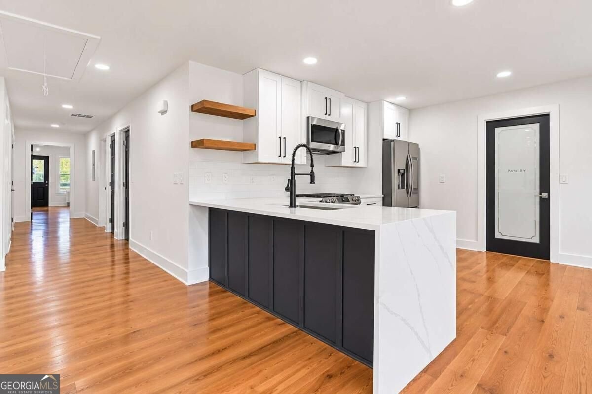 2193 Park Terrace College Park - Photo 18