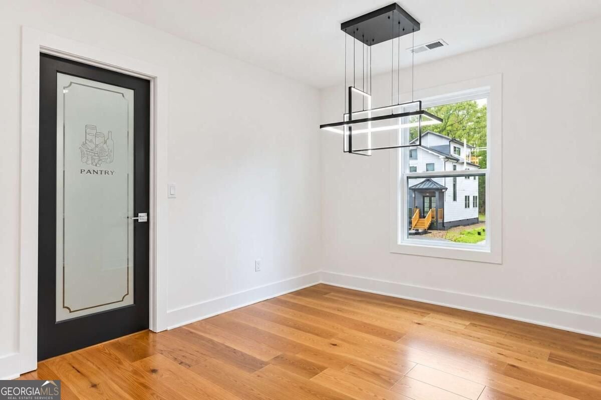 2193 Park Terrace College Park - Photo 19