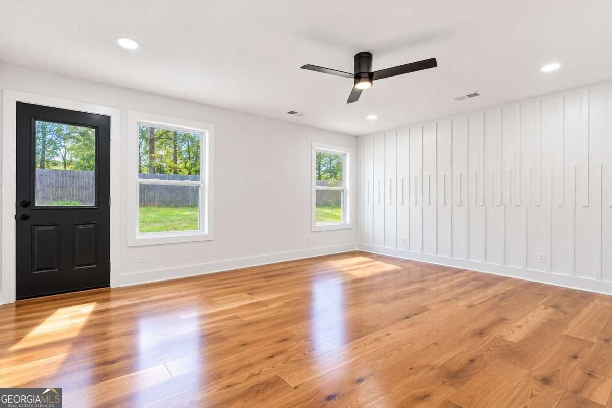 2193 Park Terrace College Park - Photo 22
