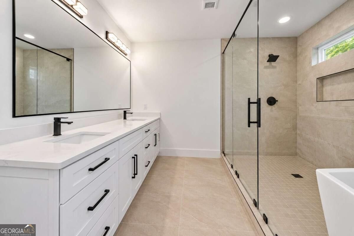 2193 Park Terrace College Park - Photo 24