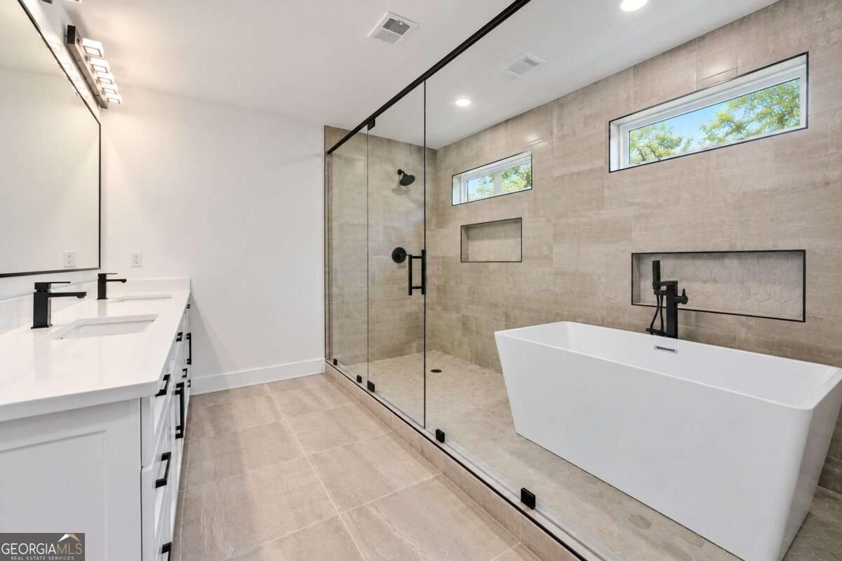 2193 Park Terrace College Park - Photo 25