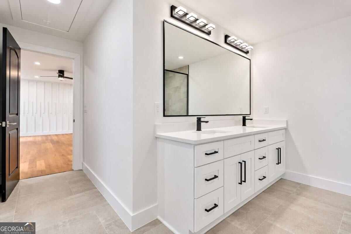 2193 Park Terrace College Park - Photo 26
