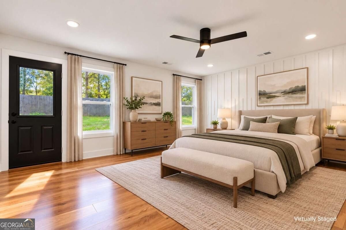 2193 Park Terrace College Park - Photo 27