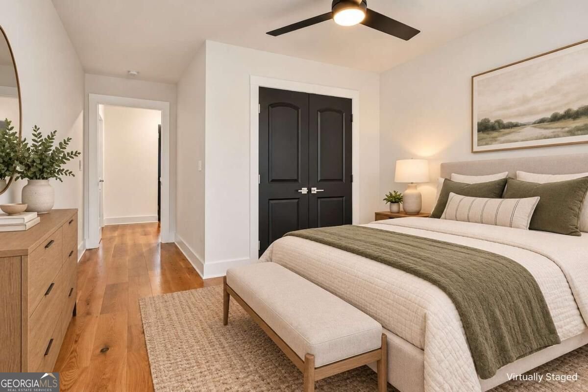 2193 Park Terrace College Park - Photo 28