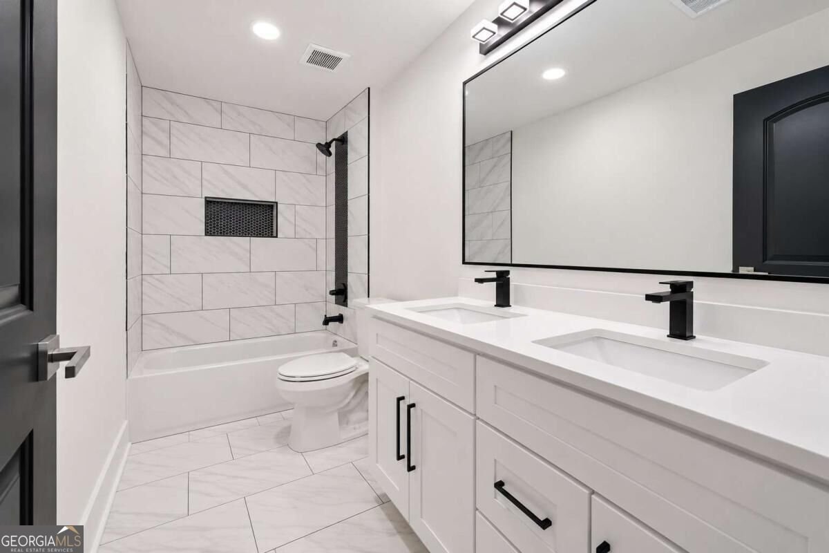 2193 Park Terrace College Park - Photo 29