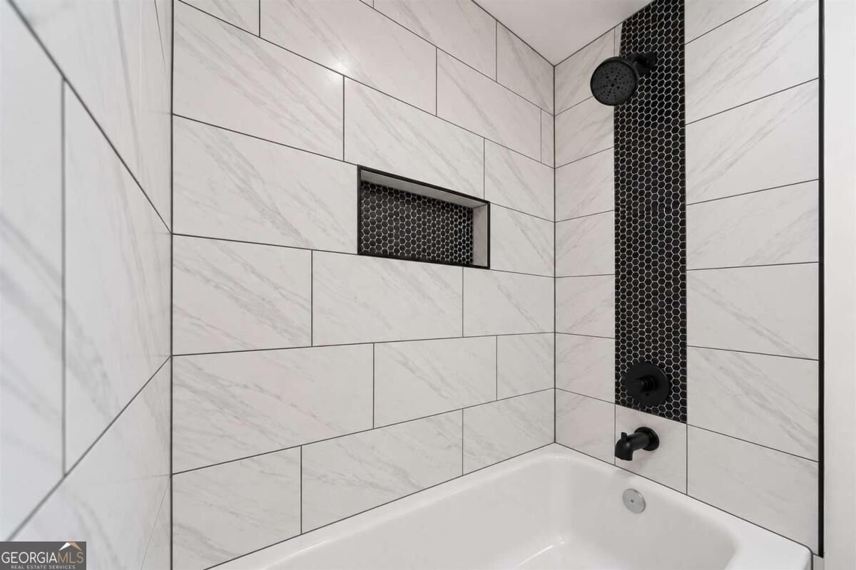2193 Park Terrace College Park - Photo 30