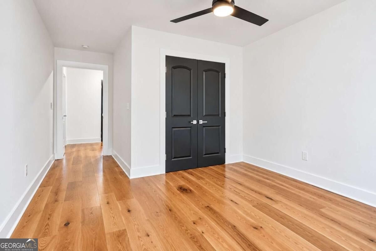 2193 Park Terrace College Park - Photo 34