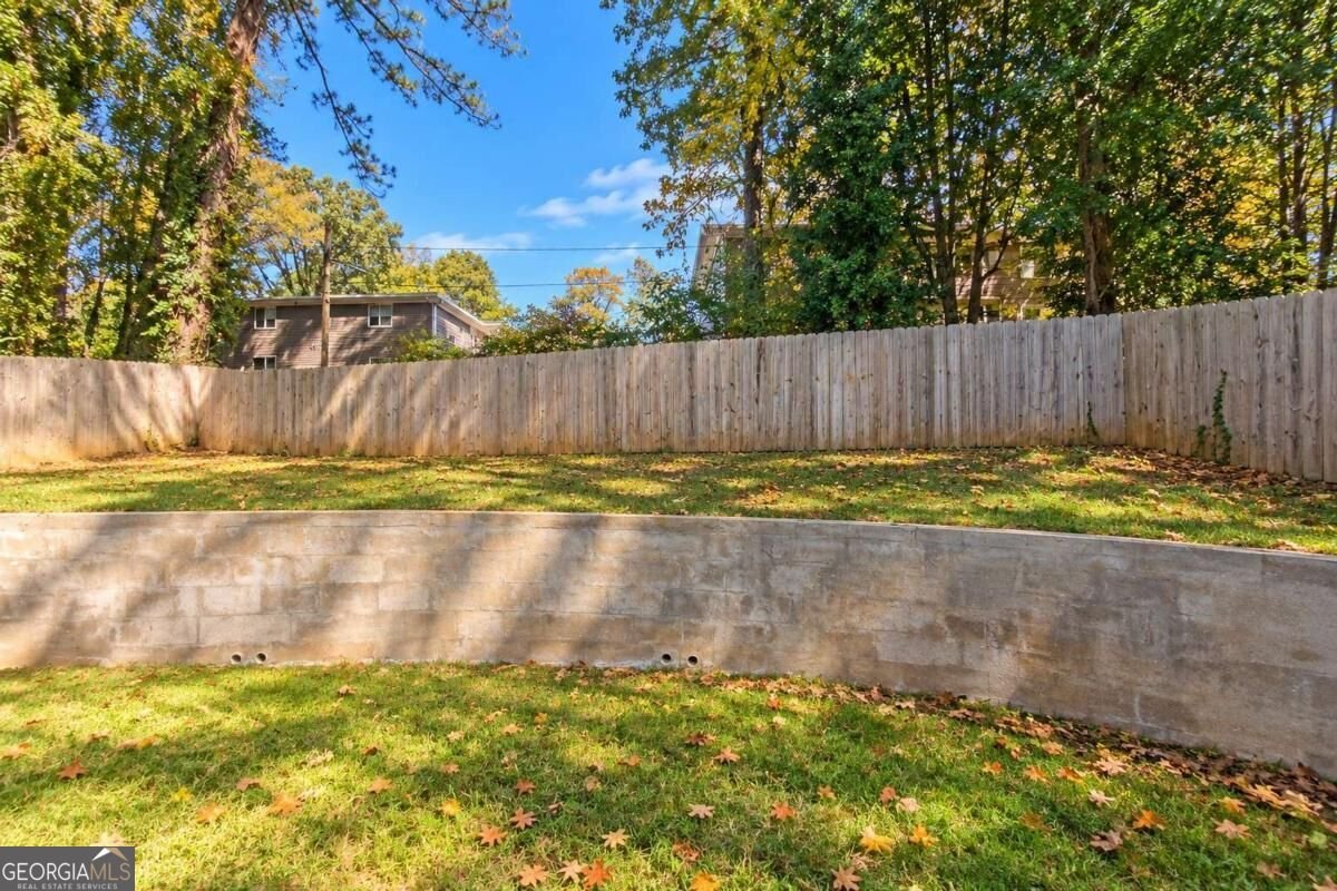 2193 Park Terrace College Park - Photo 35