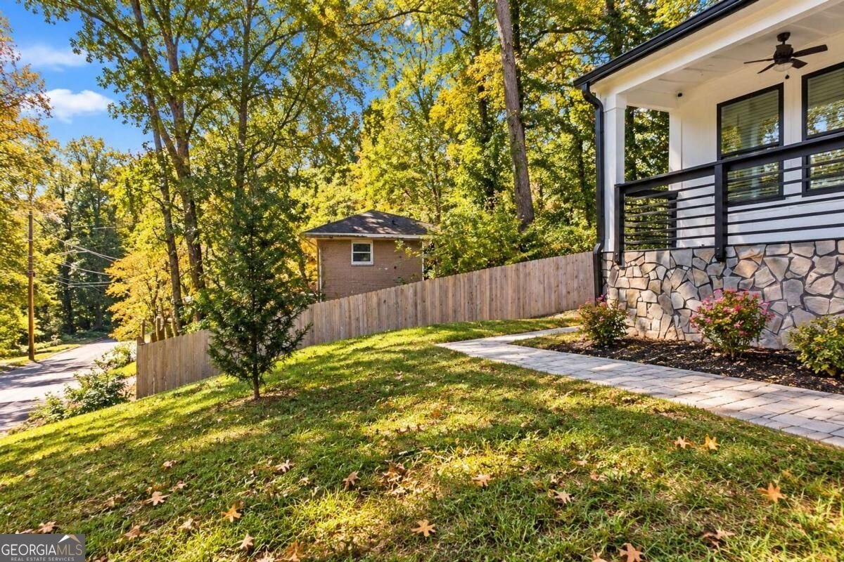 2193 Park Terrace College Park - Photo 37