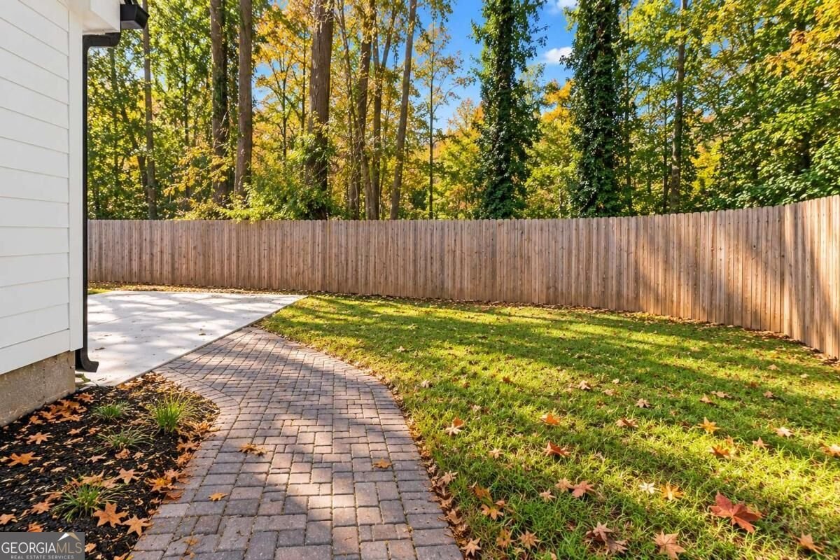 2193 Park Terrace College Park - Photo 38