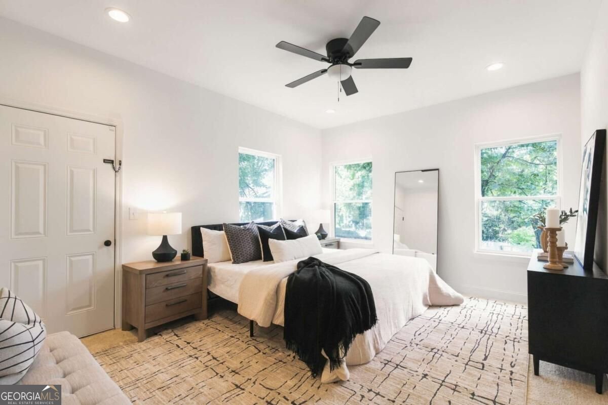 25 Stillman Street Atlanta - Photo 11