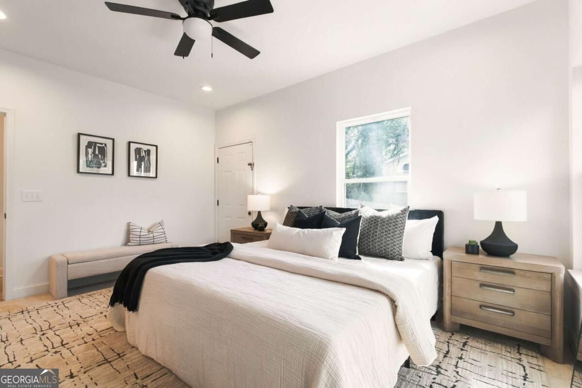 25 Stillman Street Atlanta - Photo 12