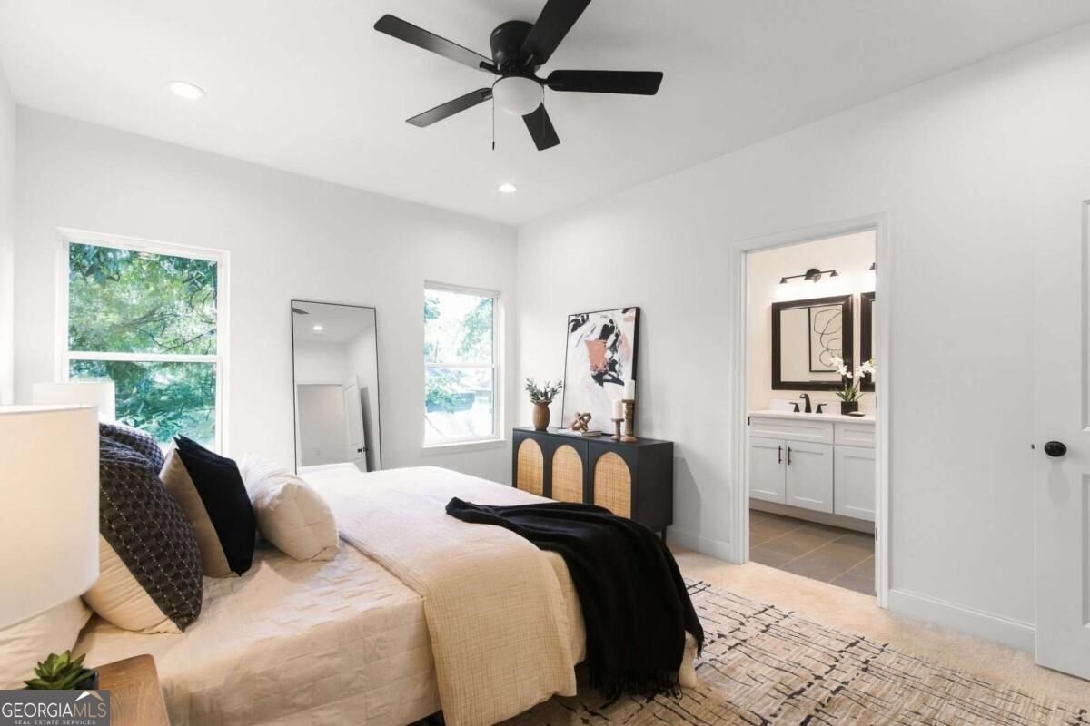 25 Stillman Street Atlanta - Photo 13