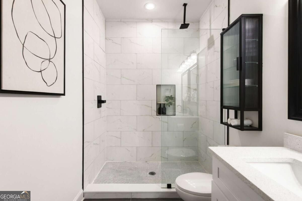 25 Stillman Street Atlanta - Photo 15