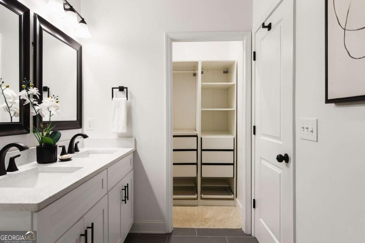 25 Stillman Street Atlanta - Photo 16