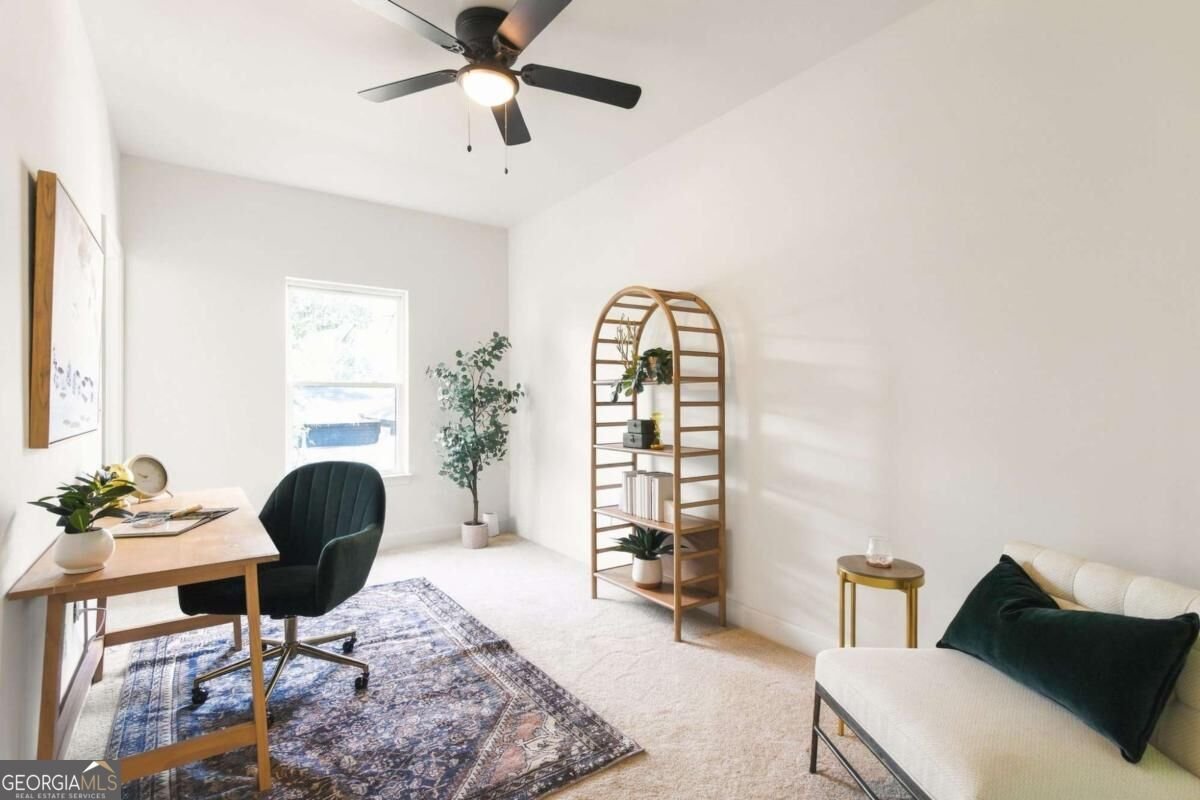 25 Stillman Street Atlanta - Photo 20