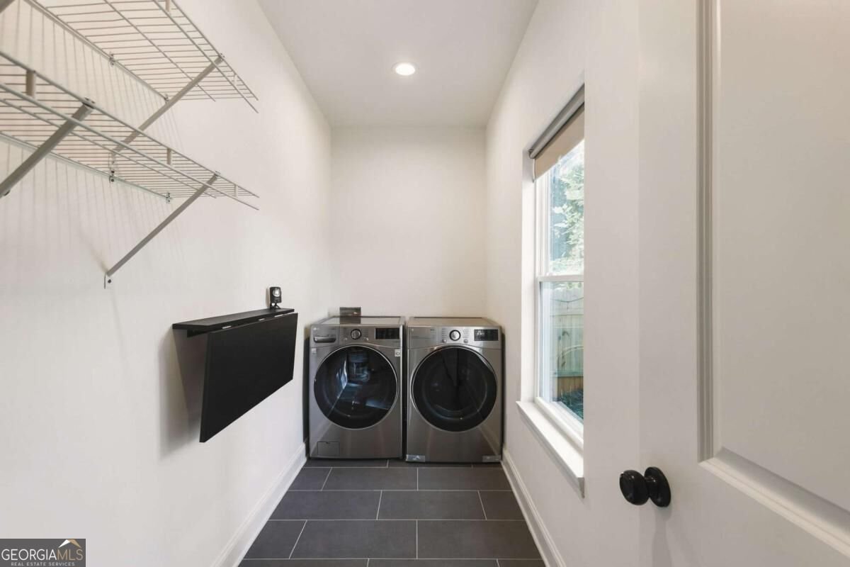 25 Stillman Street Atlanta - Photo 23