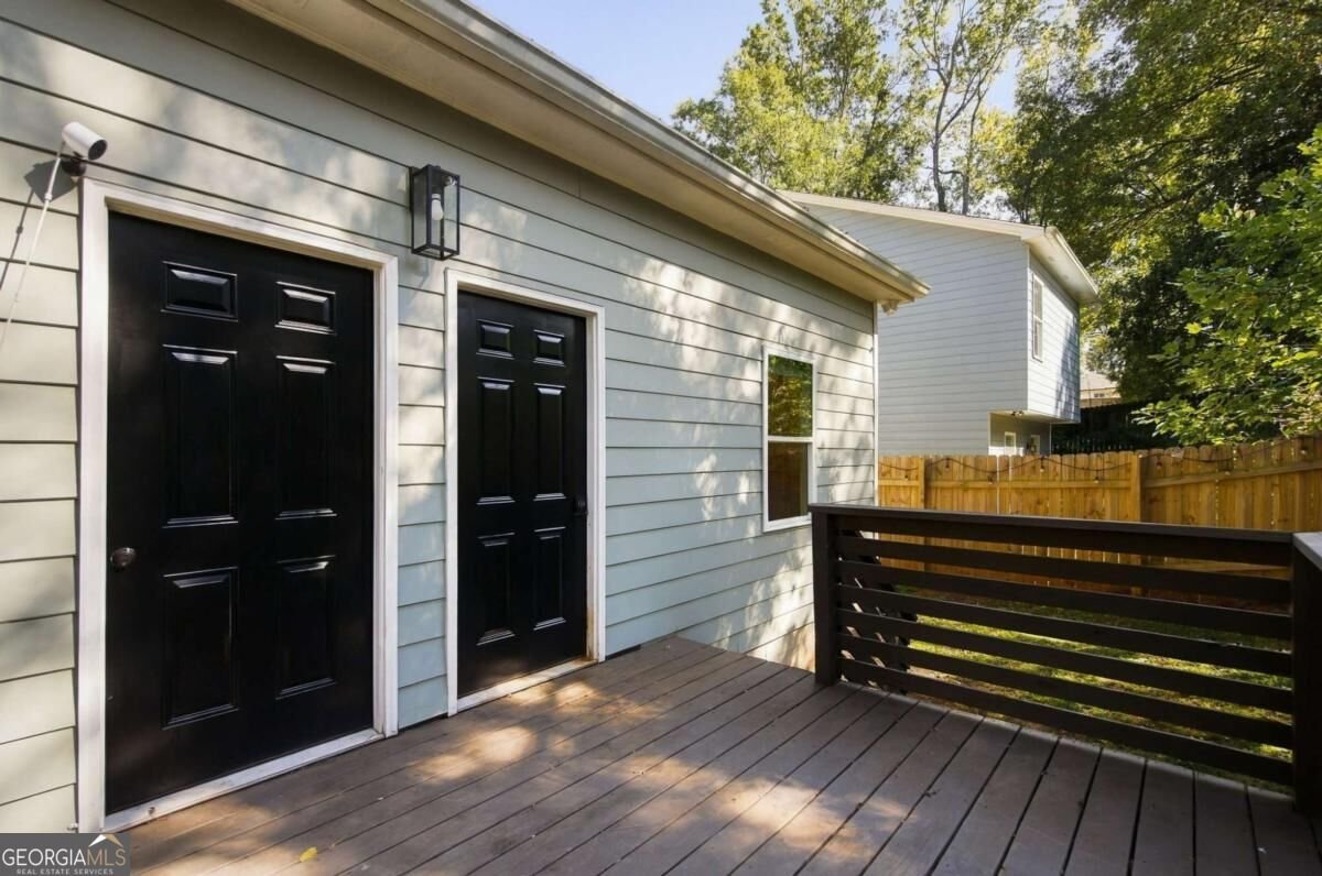 25 Stillman Street Atlanta - Photo 25