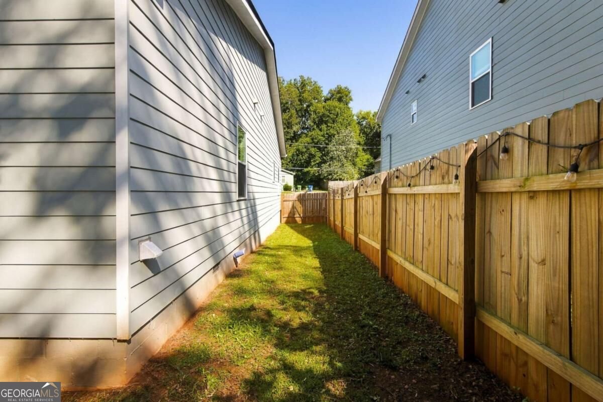 25 Stillman Street Atlanta - Photo 29