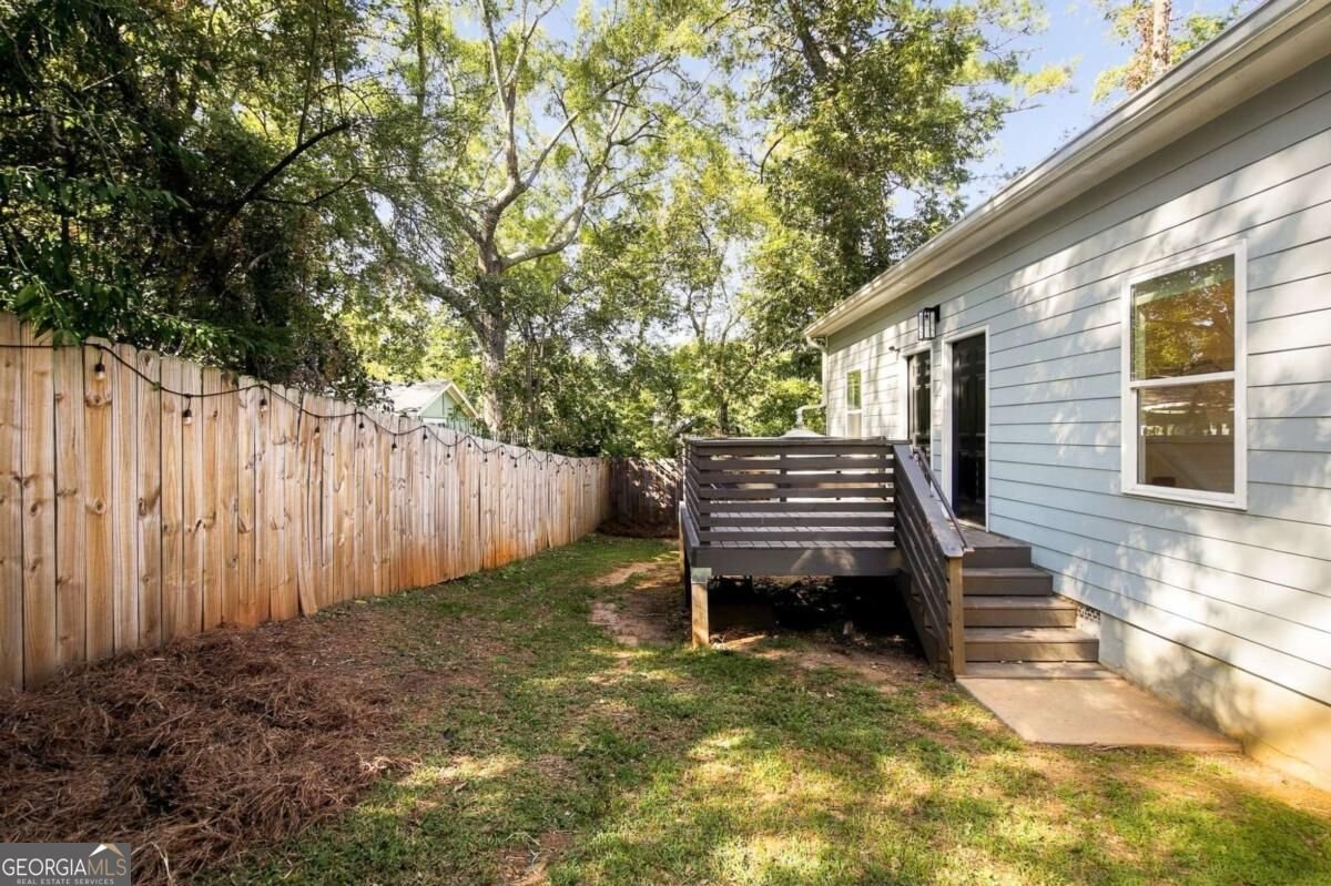 25 Stillman Street Atlanta - Photo 30