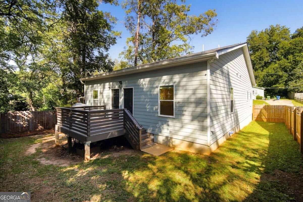 25 Stillman Street Atlanta - Photo 31