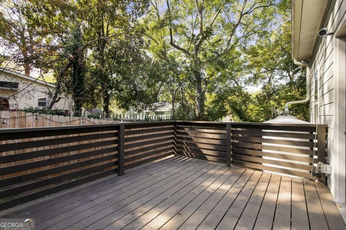 25 Stillman Street Atlanta - Photo 33
