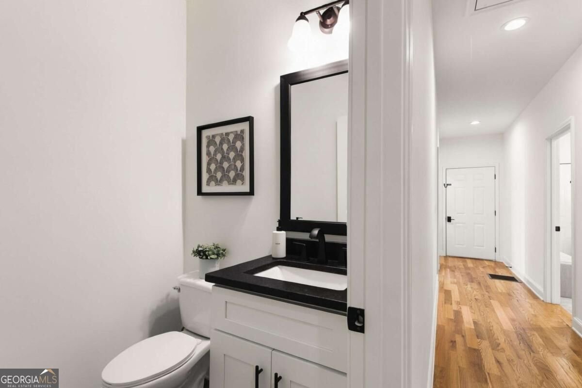 25 Stillman Street Atlanta - Photo 35