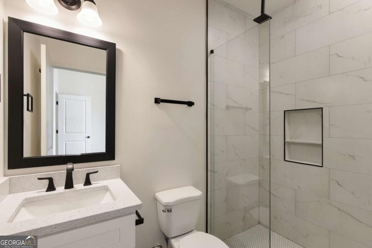 25 Stillman Street Atlanta - Photo 36