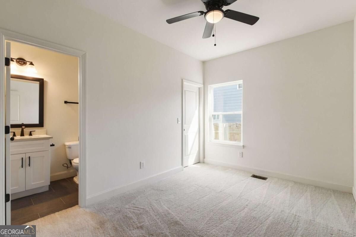 25 Stillman Street Atlanta - Photo 40
