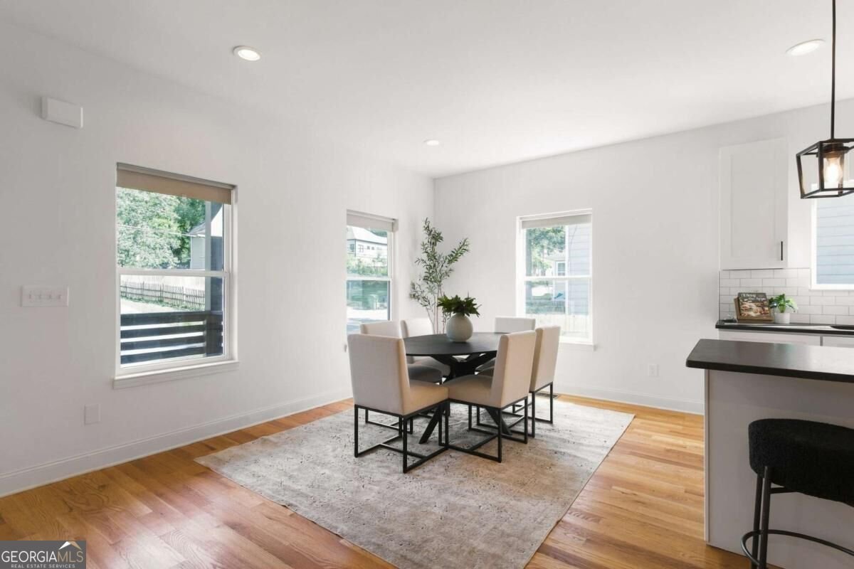 25 Stillman Street Atlanta - Photo 7