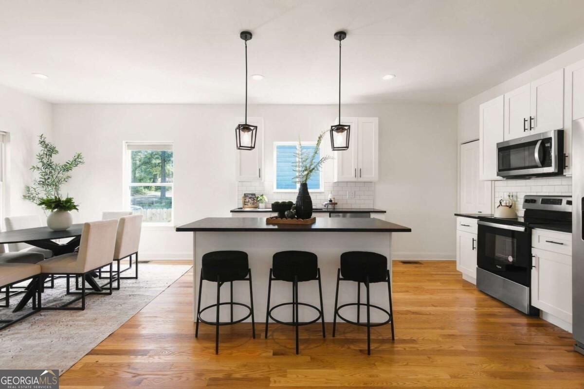 25 Stillman Street Atlanta - Photo 8