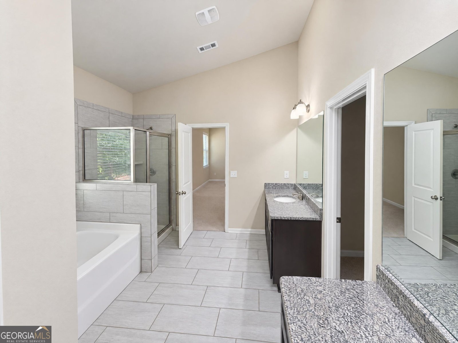 108 Jacobs Lane Loganville - Photo 10