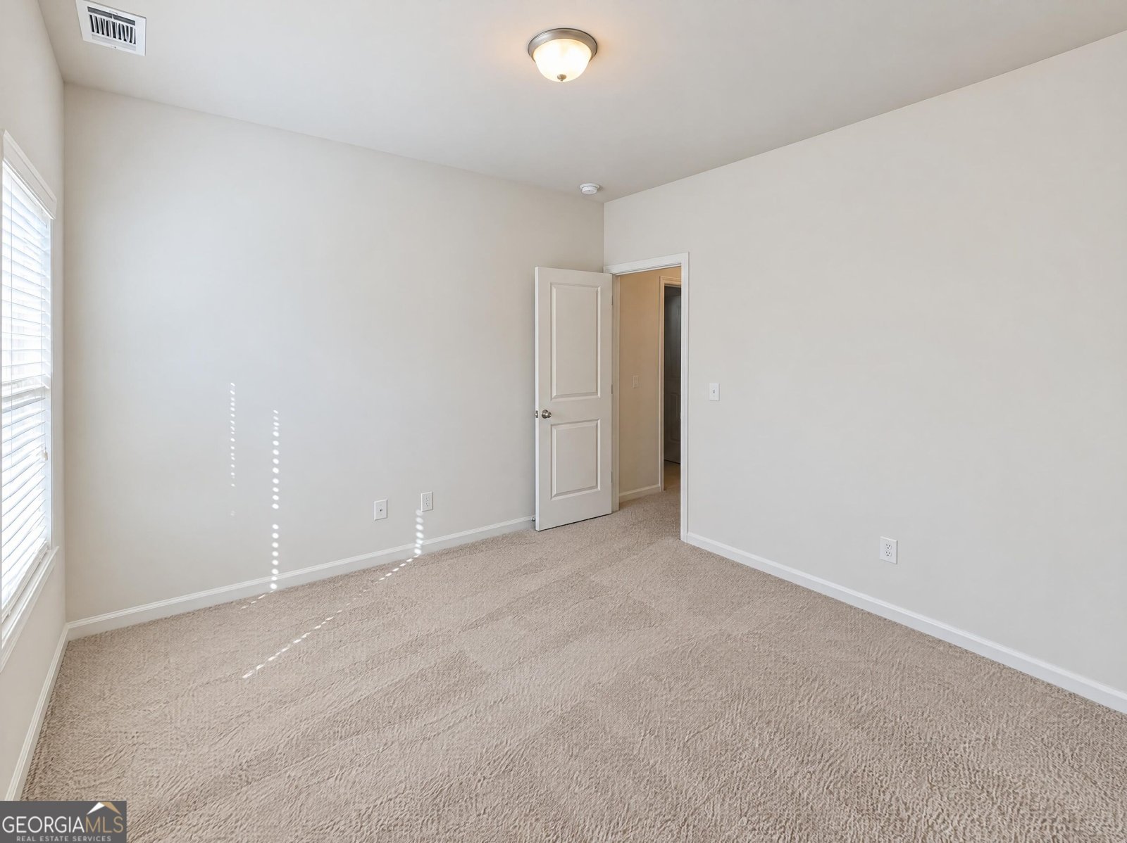 108 Jacobs Lane Loganville - Photo 11