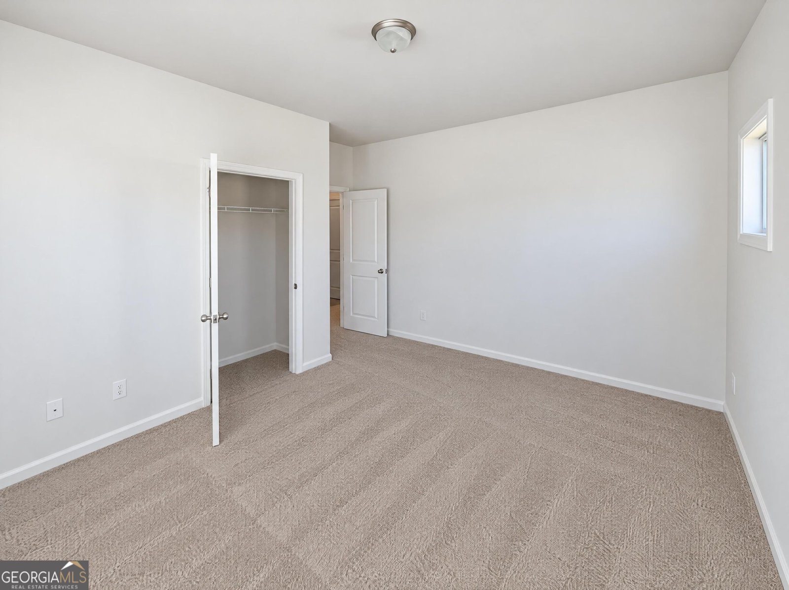 108 Jacobs Lane Loganville - Photo 12