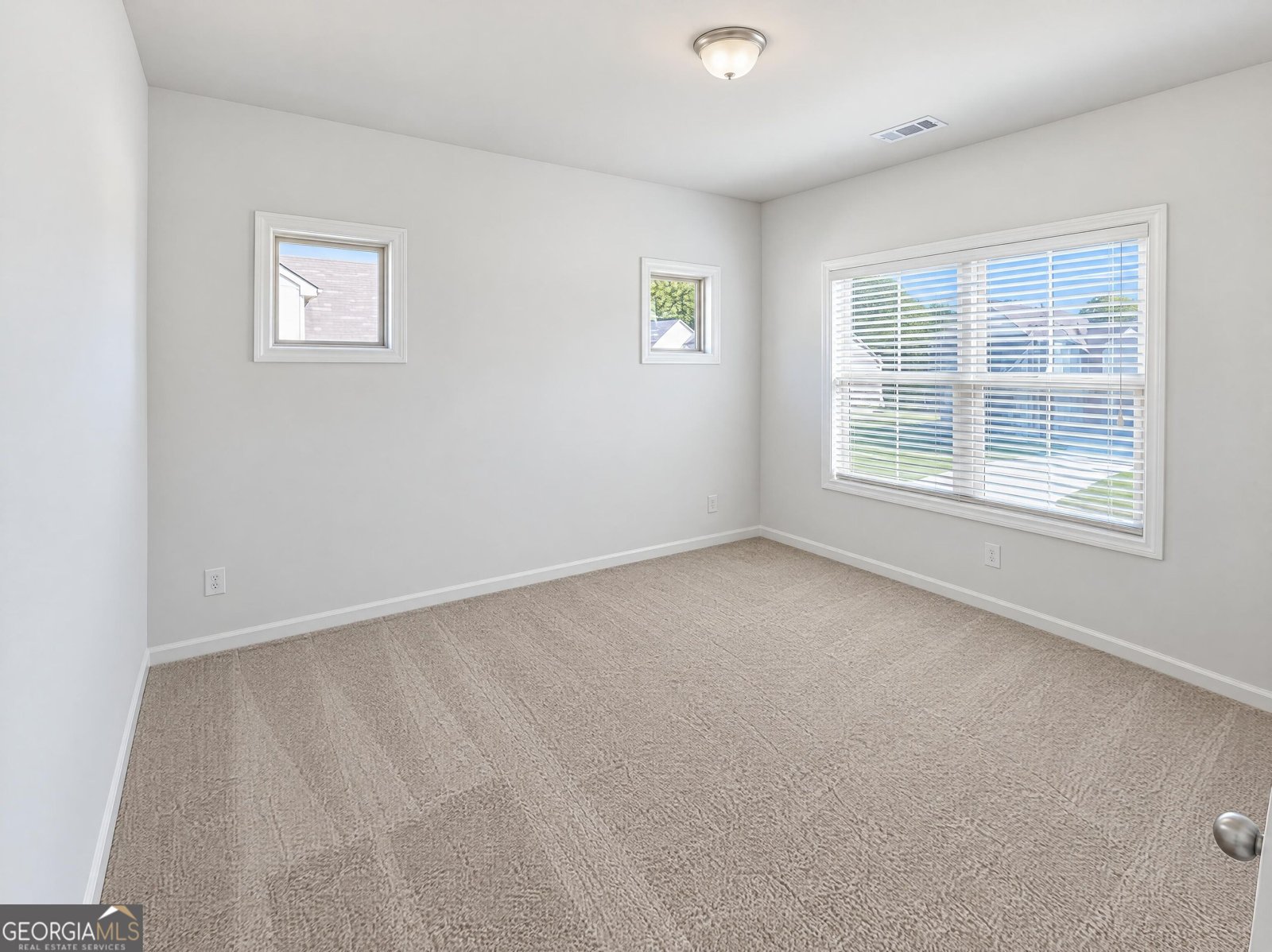 108 Jacobs Lane Loganville - Photo 13